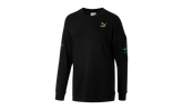 OG Crewneck Sweatshirts "Black" 844528 01