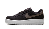 Air Force 1'07 WMNS"Corduroy Velvet Brown" IM6533 200