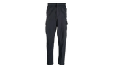 Sportswear Woven Cargo Pants "Black" DD5207 010