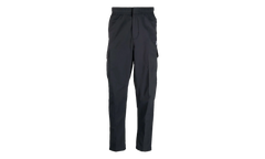 Sportswear Woven Cargo Pants "Black" DD5207 010