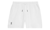 Courtside Shorts WMNS "White" 1WF31260069