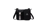 ACG Crossbody Bag (3L) "DAYMAX" HJ8180 010