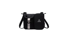 ACG Crossbody Bag (3L) "DAYMAX" HJ8180 010