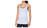 Skyward Tank Top WMNS "Skylight / Opal Blue / Maui" 1289389 400