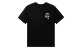 Mind Games Tee "BLACK" ASSC23MAJ2SS08