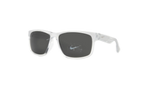Cruiser Sunglasses "Crystal / Clear" EV0834 901