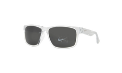 Cruiser Sunglasses "Crystal / Clear" EV0834 901