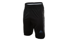 Proven Short BS4691
