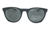 Essential Horizon Sunglasses "Black / Dark Grey" EV1118 001