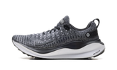ReactX Infinity Run 4"Oreo" DR2670 003