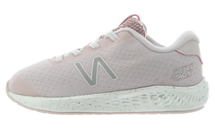 Fresh Foam Arishi Nxt Wide TD "Light Pink / Silver" KVARNCSIW