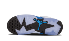 Jordan 6 Retro PS "Sport Blue" 384666 107