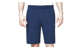 Enhance Mobility Shorts "Black Iris" FOA400171 6DG