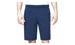 Enhance Mobility Shorts "Black Iris" FOA400171 6DG