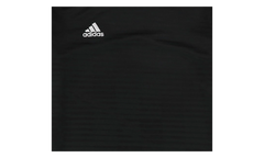Condivo 18 Jersey WMNS "Black" CF0703