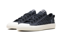 Nizza RF "Core Black" EE5599
