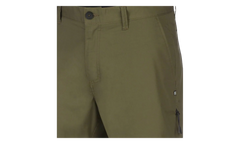 Icon Chino Short "Dark Brush" 442219 86V