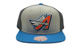 MLB Triple Play Cooperstown "Angels" HY11519-AANGREY_OS