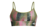 Dri-fit Indy Icon Clash Girls' Training And Gym Sports Bras GS "Red" DV3299 684