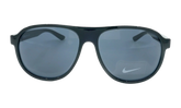 Vintage Icon Sunglasses "Black / Grey" IB3679X 010