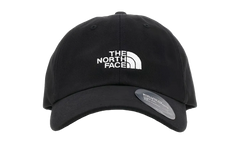 Norm Hat "Black" NF0A7WHOJK3
