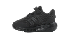 Adidas X_PLR PATH EL I TD "Black / Black" JP7804