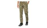 Contrast Pant 2.0 Camo "Grape Leaf / Camo" 846791 44