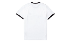 Adicolor Classics 3-Stripes Tee "White" IA4846