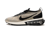AIR MAX FLYKNIT RACER WMNS"Sesame" FD2285 200