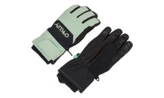B1B Glove "New Jade / Blackout" FOS901034 9W9