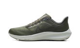 Air Zoom Pegasus 39 "Cargo Khaki" DH4071 300