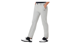 Take Pro Pant "Stone Gray" 422408 22Y