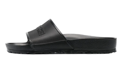 Barbados Essentials "EVA - Black" 1015398