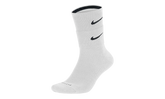 Nike x MMW Socks "White" SX7198 100