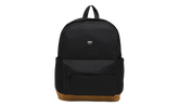 Old Skool Sport Backpack "Black" VN000HRJ