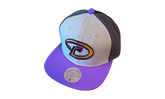 MLB Triple Play Cooperstown "Diamondbacks" HY11519-ADIGREY_OS