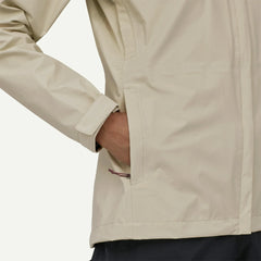 Women's Torrentshell 3L Rain Jacket