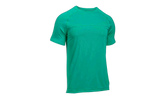 Sunblock UPF 50+ Short Sleeve T-Shirt "Teal" 1290526 190