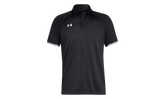Rival Polo Shirt "Black" 1306583 001