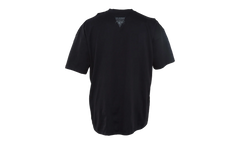 Jordan Flight 360 Slam Dunk Luminous T-Shirt "Black" RN56323 BLACK