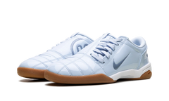 Total 90 3 WMNS"Celestine Blue Gum" IB5666 401