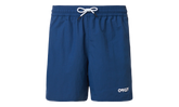 All Day 16 Beach Short "Poseidon" FOA401820 6A1