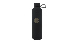 EE WATER BOTTLE CORE METAL "Black" EE830