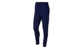 Sportswear Pants "Royal Blue" 928443 478