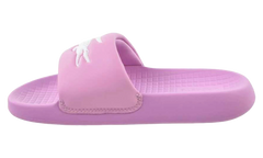 Serve Slide 1.0 PS "Pink / White" 747CUC0002 F50