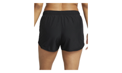Tempo Brief-Lined Running Shorts WMNS "Black / Wolf Grey" 831558 014