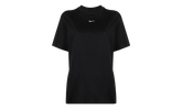 NSW Essentials Oversized T-Shirt WMNS "Black" DN5697 010