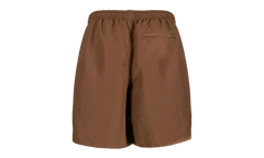 Water Big Basic Short "COFF COFFEE" 113156 COFF