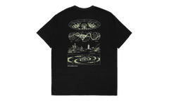 ACG Mystery Lights Tee "Black" HV2172 010