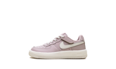 Force 1 Low Easyon "Particle Rose / Sail" FN0237 601